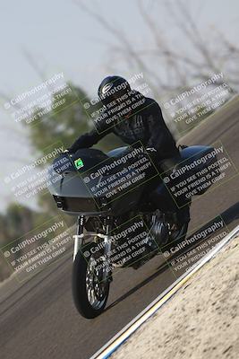 media/Nov-01-2025-TrackDaz (Sat) [[2b4d5192bc]]/C Group/1140am (Turn 2 Inside)/